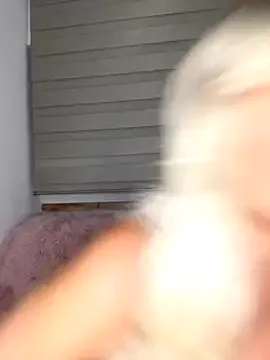 Scarlettsteelexo – webcam model profile photo Image 3