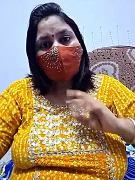 TyleneBuck – webcam model profile photo Image 10