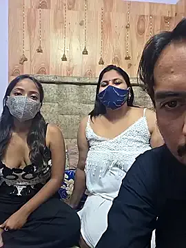 TyleneBuck – webcam model profile photo Image 16