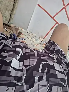 TyleneBuck – webcam model profile photo Image 6