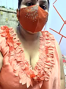 TyleneBuck – webcam model profile photo Image 8