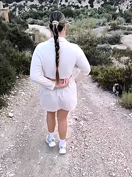 Loli_Belle – webcam model profile photo Image 10