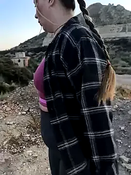 Loli_Belle – webcam model profile photo Image 11