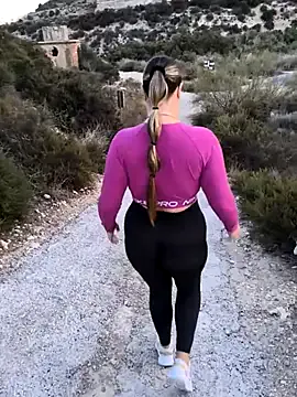 Loli_Belle – webcam model profile photo Image 15