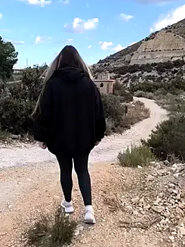 Loli_Belle – webcam model profile photo Image 17