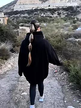 Loli_Belle – webcam model profile photo Image 19