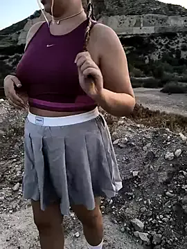 Loli_Belle – webcam model profile photo Image 8