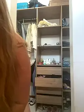 HannaStarx – webcam model profile photo Image 9