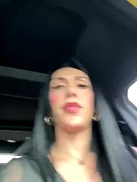 Franshesca_HotxxX – webcam model profile photo Image 15