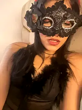 Cute tagged live sex cams