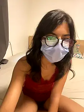 BlondeScarlettx – webcam model profile photo Image 13