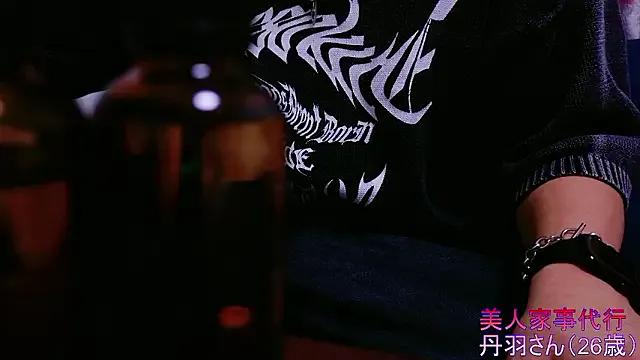 LoraDevine – webcam model profile photo Image 15