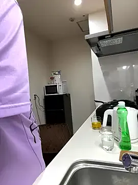 LoraDevine – webcam model profile photo Image 17