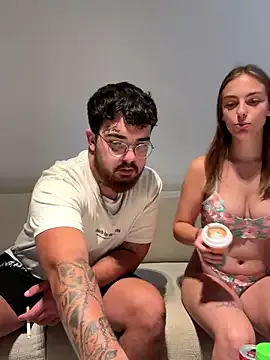 VioletchelseaBabesatation – webcam model profile photo Image 13