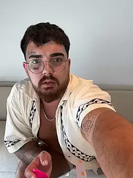 VioletchelseaBabesatation – webcam model profile photo Image 9