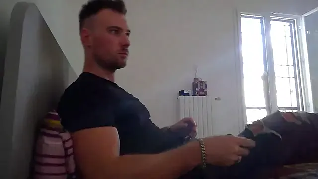 pretur_crubaa – webcam model profile photo Image 11