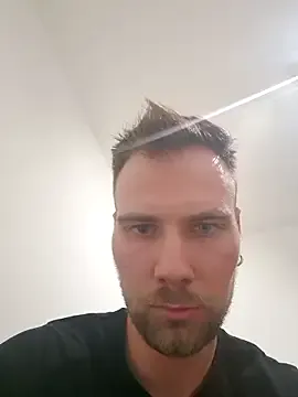 pretur_crubaa – webcam model profile photo Image 15