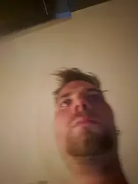 pretur_crubaa – webcam model profile photo Image 5