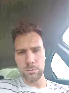 pretur_crubaa – webcam model profile photo Image 9