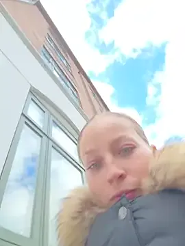 BabeBeth40 – webcam model profile photo Image 11