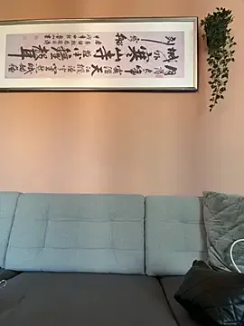 BabeBeth40 – webcam model profile photo Image 7