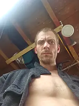 mrwinsalot88 – webcam model profile photo