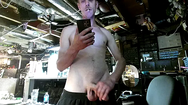 kevin_geo – webcam model profile photo Image 10