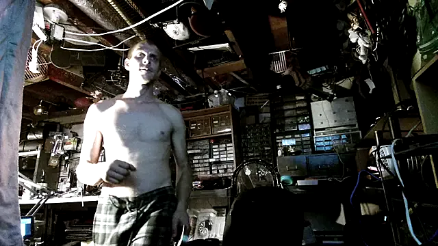 kevin_geo – webcam model profile photo Image 11