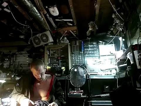 kevin_geo – webcam model profile photo Image 14