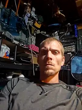 kevin_geo – webcam model profile photo Image 16