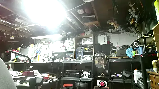 kevin_geo – webcam model profile photo Image 6