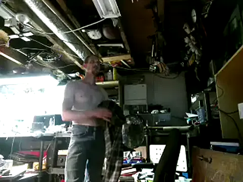 kevin_geo – webcam model profile photo Image 8