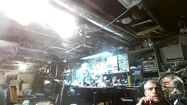 kevin_geo – webcam model profile photo Image 9