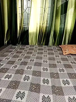 Blondebeauty19 – webcam model profile photo Image 4