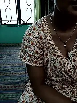 Blondebeauty19 – webcam model profile photo Image 9