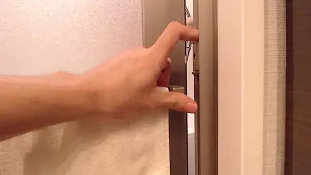 TenderLora – webcam model profile photo Image 11