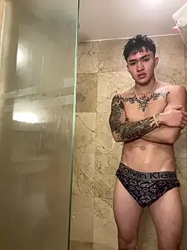 blondeangel_4u2 – webcam model profile photo Image 19