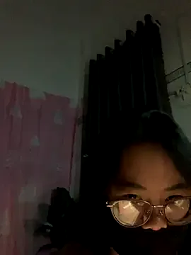 zarinabetifull – webcam model profile photo Image 7