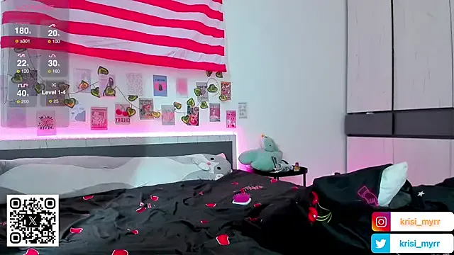 British_EmJess – webcam model profile photo Image 15