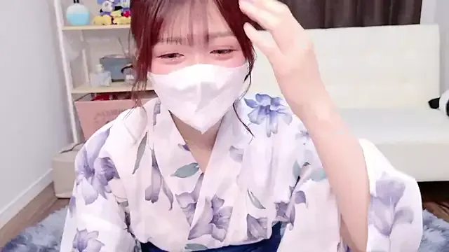 QueenKing – webcam model profile photo Image 10