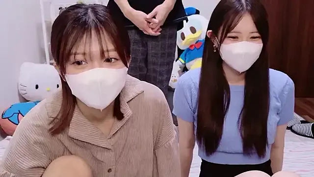 QueenKing – webcam model profile photo Image 12