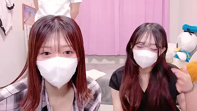 QueenKing – webcam model profile photo Image 13