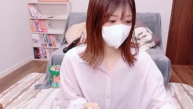 QueenKing – webcam model profile photo Image 17