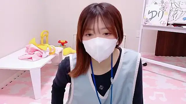 QueenKing – webcam model profile photo Image 18