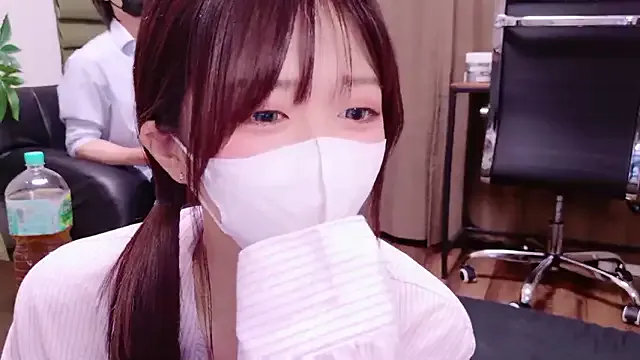 QueenKing – webcam model profile photo Image 19