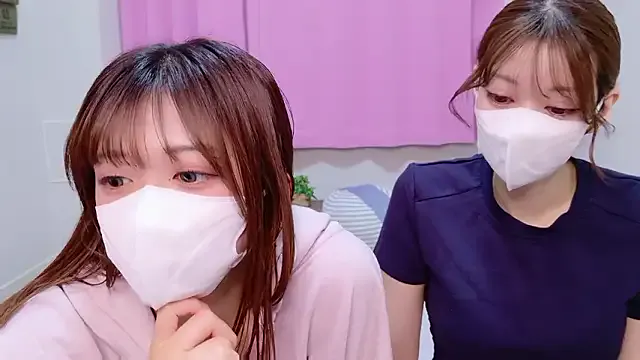 QueenKing – webcam model profile photo Image 6