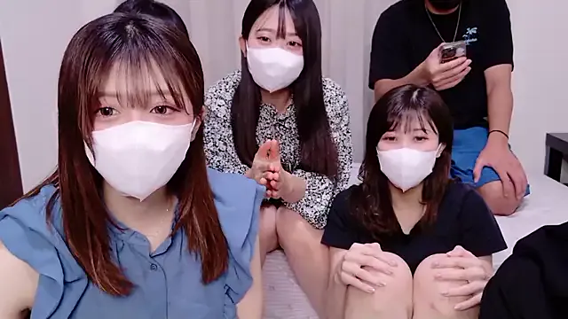 QueenKing – webcam model profile photo Image 7