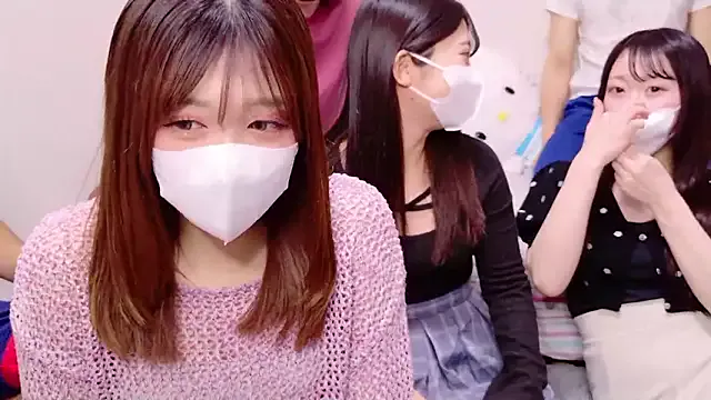 QueenKing – webcam model profile photo Image 9