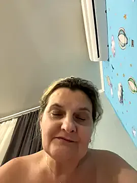 miaXmoon – webcam model profile photo Image 5