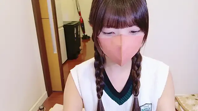 TenderLora – webcam model profile photo Image 19